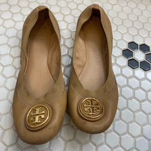 Tory Burch